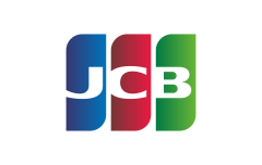 JCB