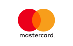 Mastercard Worldwide
