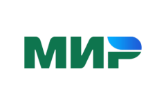 МИР