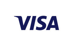 VISA International